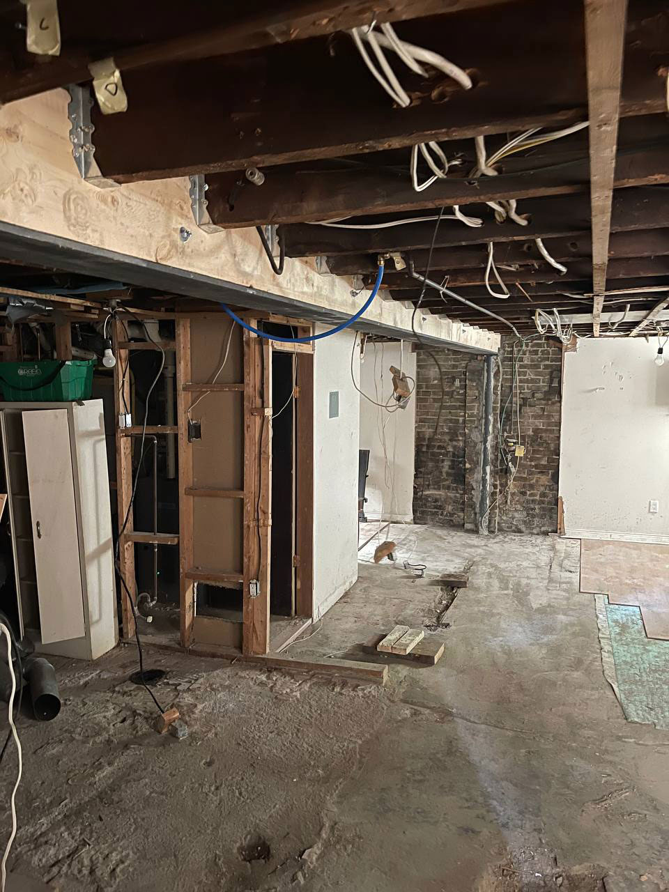 Projects MyBeam